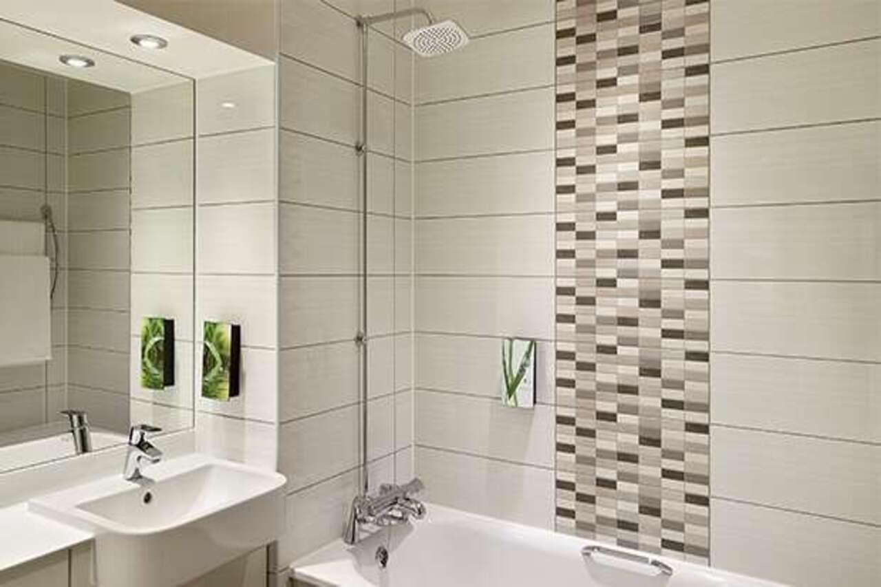 Premier Inn Wirral - Heswall Ngoại thất bức ảnh